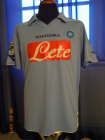 /album/a2008-2009/hamsik-napoli-fiorentina-match-worn-jpg/